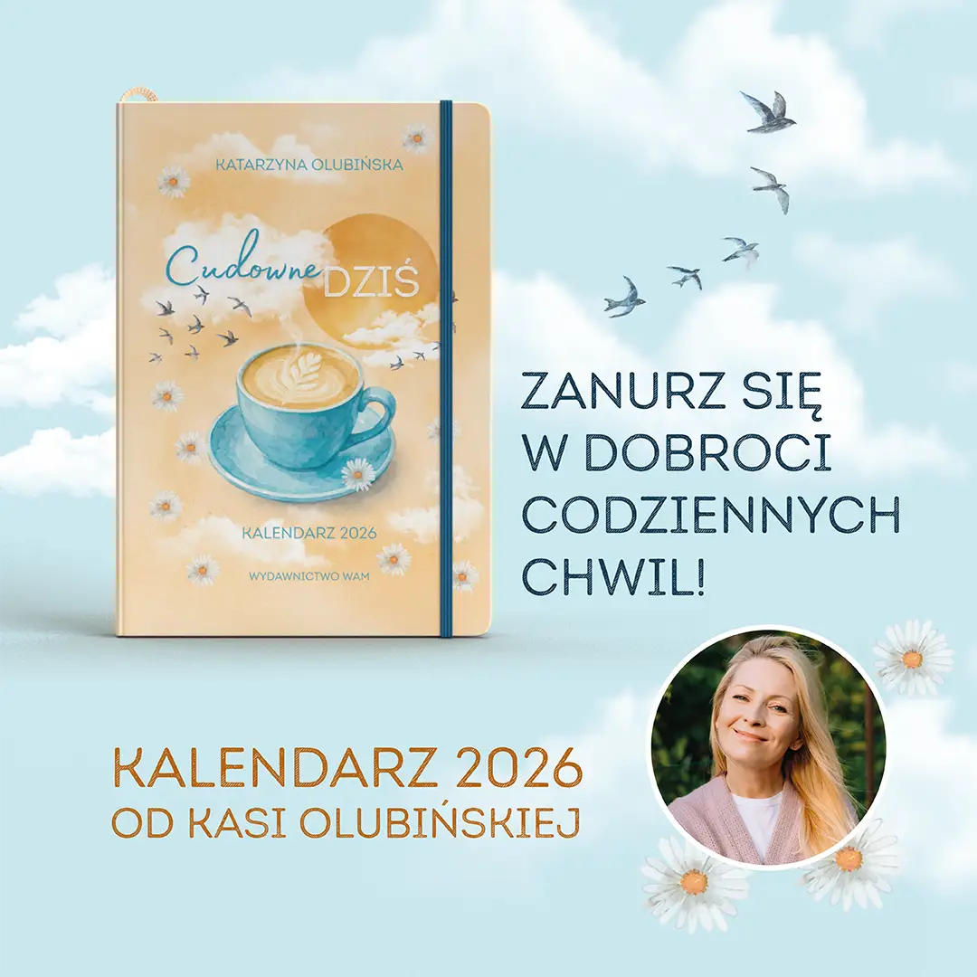 Mama w Wielkim Mieście